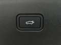 Volvo EX30 Single Motor Extended Range Plus 69 kWh Grijs - thumbnail 13