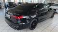 Audi A4 Lim. 35 TFSI S line Negro - thumbnail 5