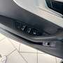 Audi A4 Lim. 35 TFSI S line Negro - thumbnail 9