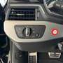 Audi A4 Lim. 35 TFSI S line Negro - thumbnail 16