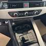 Audi A4 Lim. 35 TFSI S line Negro - thumbnail 11