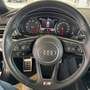 Audi A4 Lim. 35 TFSI S line Negro - thumbnail 13