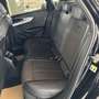 Audi A4 Lim. 35 TFSI S line Negro - thumbnail 7