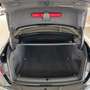 Audi A4 Lim. 35 TFSI S line Negro - thumbnail 4