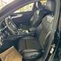 Audi A4 Lim. 35 TFSI S line Negro - thumbnail 8