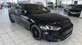 Audi A4 Lim. 35 TFSI S line Negro - thumbnail 6