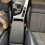 Audi A4 Lim. 35 TFSI S line Negro - thumbnail 10