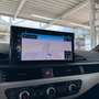 Audi A4 Lim. 35 TFSI S line Negro - thumbnail 15