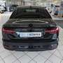 Audi A4 Lim. 35 TFSI S line Negro - thumbnail 3