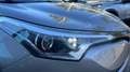 Toyota C-HR 125H Advance Gris - thumbnail 26