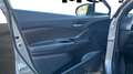 Toyota C-HR 125H Advance Gris - thumbnail 15