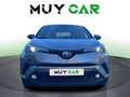 Toyota C-HR 125H Advance Gris - thumbnail 2
