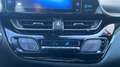 Toyota C-HR 125H Advance Gris - thumbnail 12