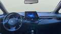 Toyota C-HR 125H Advance Gris - thumbnail 10
