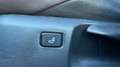Toyota C-HR 125H Advance Gris - thumbnail 16