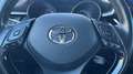 Toyota C-HR 125H Advance Gris - thumbnail 14
