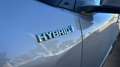 Toyota C-HR 125H Advance Gris - thumbnail 25