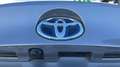 Toyota C-HR 125H Advance Gris - thumbnail 22