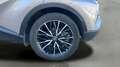 Toyota C-HR 125H Advance Gris - thumbnail 24