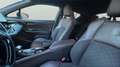 Toyota C-HR 125H Advance Gris - thumbnail 18