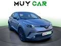 Toyota C-HR 125H Advance Gris - thumbnail 1
