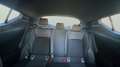 Toyota C-HR 125H Advance Gris - thumbnail 19