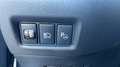Toyota C-HR 125H Advance Gris - thumbnail 13