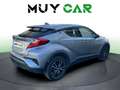 Toyota C-HR 125H Advance Gris - thumbnail 7