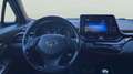 Toyota C-HR 125H Advance Gris - thumbnail 9