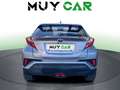 Toyota C-HR 125H Advance Gris - thumbnail 6