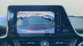 Toyota C-HR 125H Advance Gris - thumbnail 23