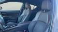 Toyota C-HR 125H Advance Gris - thumbnail 17