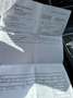 Mercedes-Benz GLA 45 AMG 4matic 381cv auto - thumbnail 6