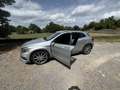 Mercedes-Benz GLA 45 AMG 4matic 381cv auto - thumbnail 7