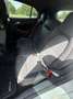 Mercedes-Benz GLA 45 AMG 4matic 381cv auto - thumbnail 3