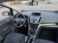 Ford C-Max 1.6 TDCi Start-Stop-System Trend - thumbnail 11