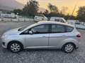 Ford C-Max 1.6 TDCi Start-Stop-System Trend - thumbnail 3