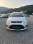 Ford C-Max 1.6 TDCi Start-Stop-System Trend - thumbnail 1