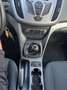 Ford C-Max 1.6 TDCi Start-Stop-System Trend - thumbnail 19