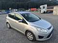 Ford C-Max 1.6 TDCi Start-Stop-System Trend - thumbnail 8