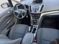 Ford C-Max 1.6 TDCi Start-Stop-System Trend - thumbnail 10