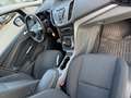 Ford C-Max 1.6 TDCi Start-Stop-System Trend - thumbnail 15