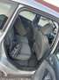 Ford C-Max 1.6 TDCi Start-Stop-System Trend - thumbnail 12