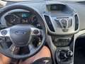 Ford C-Max 1.6 TDCi Start-Stop-System Trend - thumbnail 16
