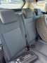 Ford C-Max 1.6 TDCi Start-Stop-System Trend - thumbnail 13