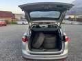 Ford C-Max 1.6 TDCi Start-Stop-System Trend - thumbnail 9