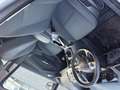 Ford C-Max 1.6 TDCi Start-Stop-System Trend - thumbnail 18