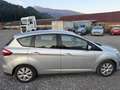 Ford C-Max 1.6 TDCi Start-Stop-System Trend - thumbnail 7