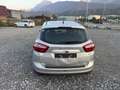 Ford C-Max 1.6 TDCi Start-Stop-System Trend - thumbnail 5
