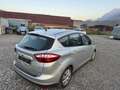 Ford C-Max 1.6 TDCi Start-Stop-System Trend - thumbnail 4